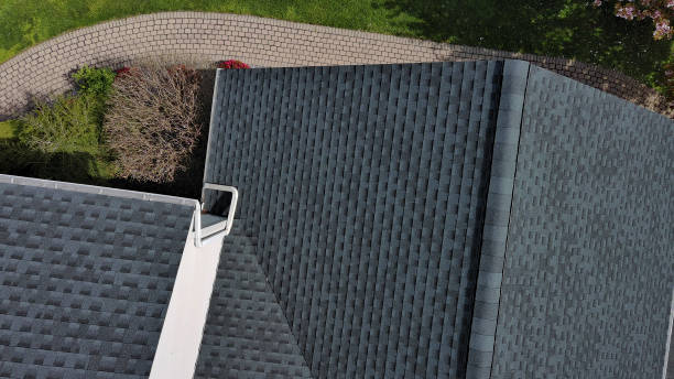 Best Commercial Roofing Services  in Plano, KY