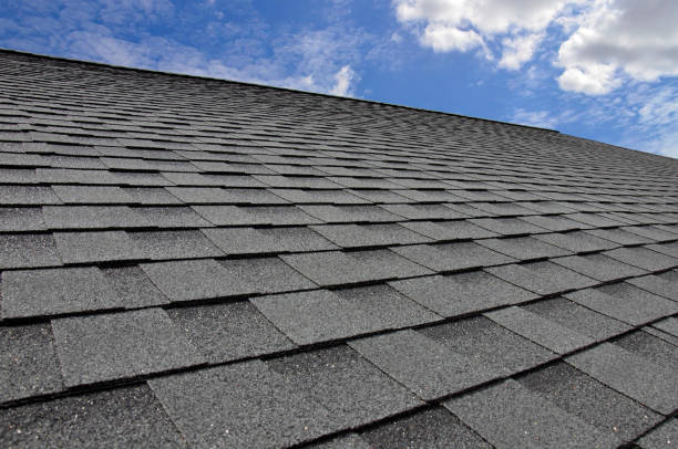 Best Asphalt Shingle Roofing  in Plano, KY