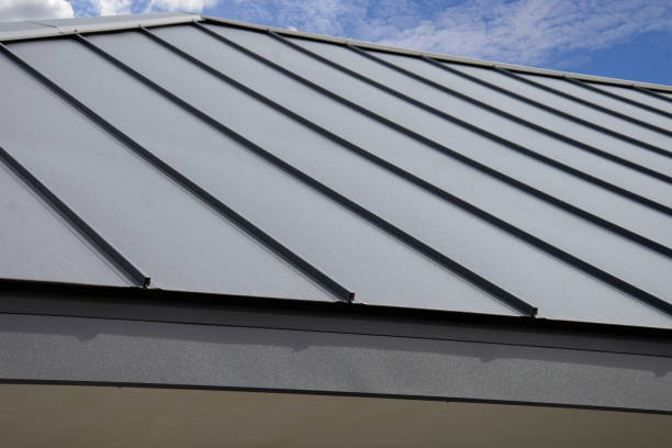 Best Wood Shake Roofing  in Plano, KY