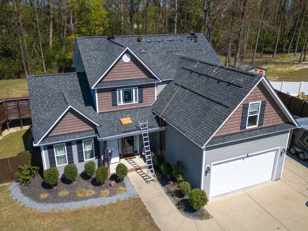 Best Slate Roofing  in Plano, KY