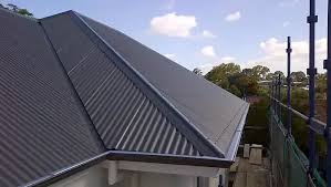 Best Gutter Installation and Repair  in Plano, KY